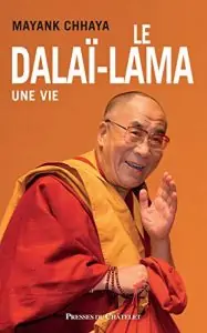 Sortir du célibat : découvrez les questions clés lors d'un second rendez vous I Le dalaï-lama