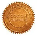 coach certifie sentiment amoureux