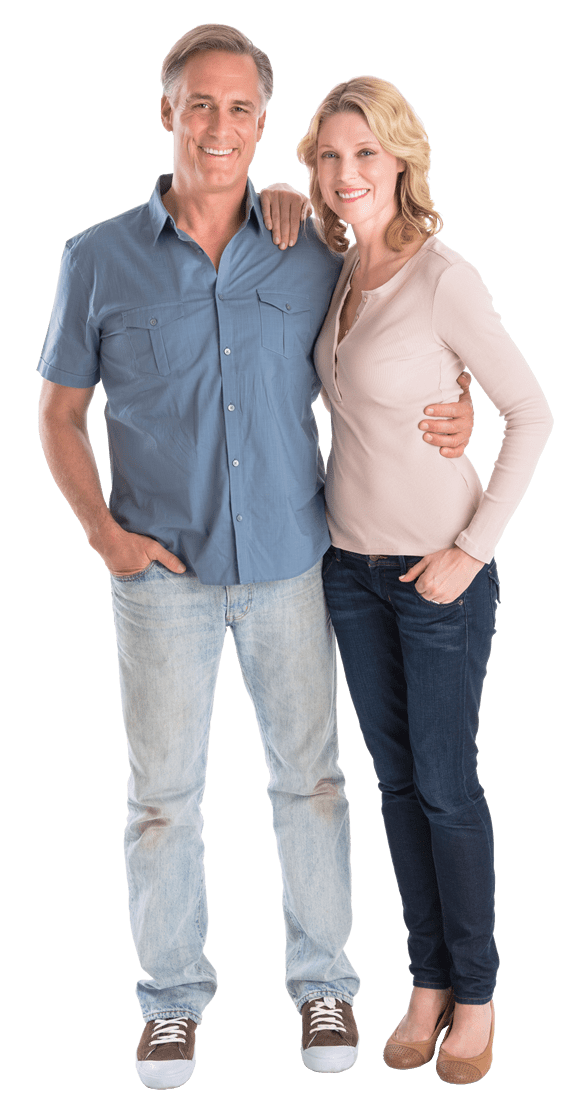 sentiment amoureux couple en danger retrouver l'harmonie