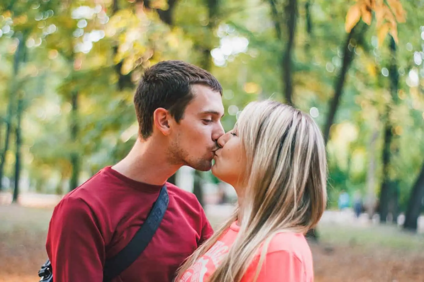 10 actes d'amour pour consolider la romance dans votre relation amoureuse