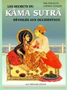 sentiment kama sutra