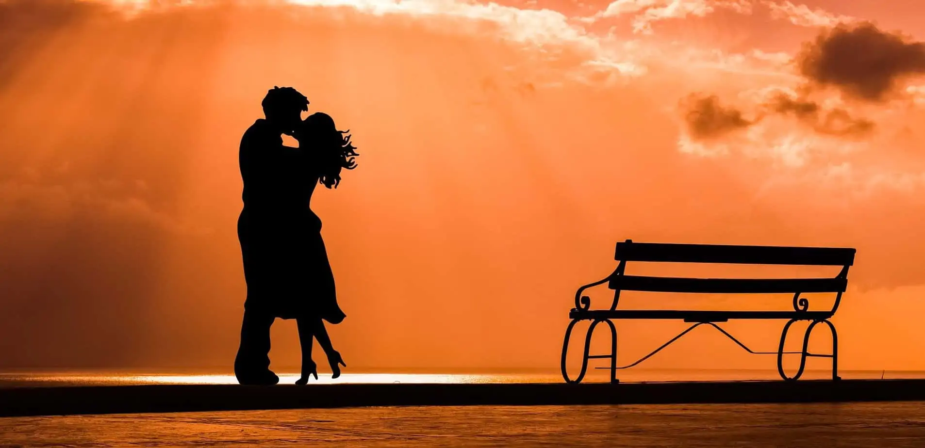 Comment les films romantiques made in Hollywood nous trompent sur l'amour