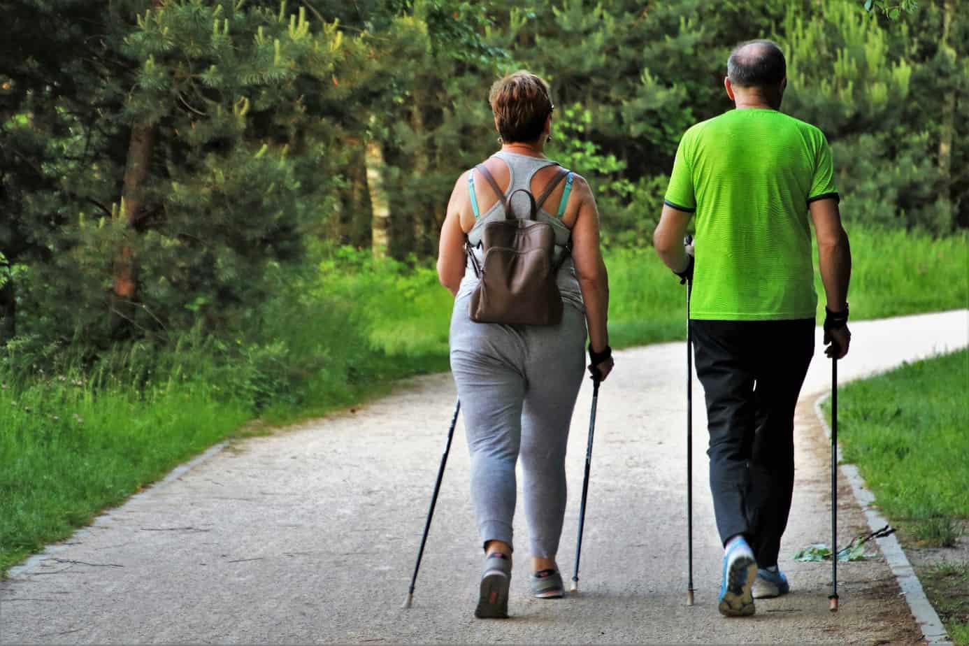 Bonne sante et mariage : être marié améliore-t-il votre capital santé