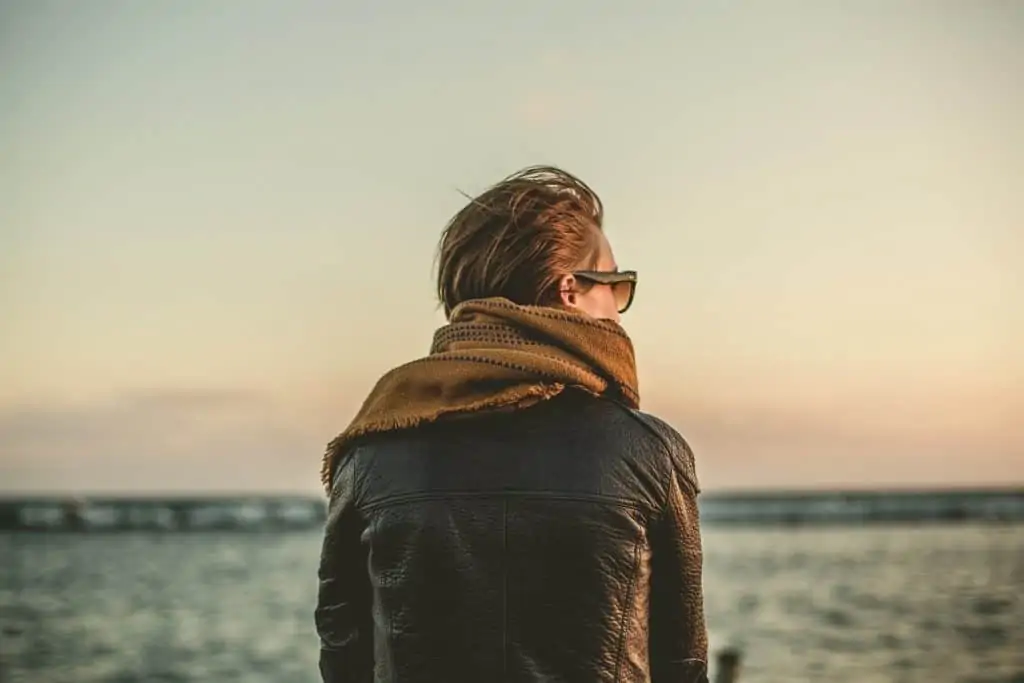 Trouvez votre âme soeur dans les jours à venir