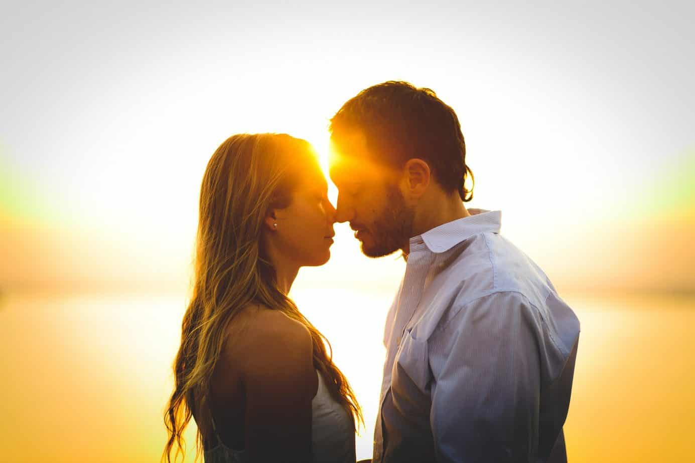 trouver votre ame soeur sentiment amoureux